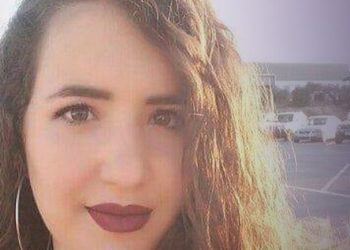 Τραγωδία με νεκρή 19χρονη