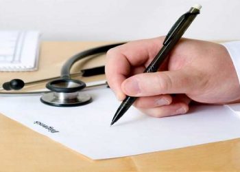 Επέμβαση της Υποδιεύθυνση Εσωτερικών Υποθέσεων Βορείου Ελλάδος της Ελληνικής Αστυνομίας
