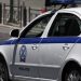 Σε κατάσταση αμόκ 26χρονος που αναζητείται από την Αστυνομία