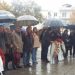 Η …ομπρέλα