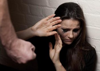 Μήνυμα για την Παγκόσμια Ημέρα για την εξάλειψη της βίας κατά των γυναικών