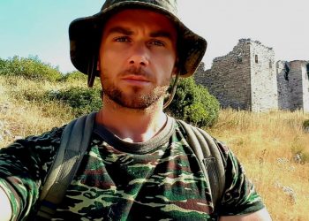 «Πυρά» κατά του STAR για fake news από 14 Βουλευτές του ΣΥΡΙΖΑ