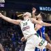 Κακή εμφάνιση και ήττα στην Κωνσταντινούπολη