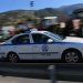 Χειροπέδες σε 55χρονο φυγόποινο