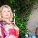 Έκθεση ζωγραφικής της Στέλλας Καναβού