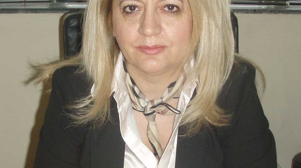 Σας το είχα πει στις …26 Οκτωβρίου