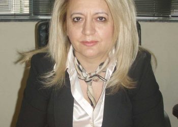 Σας το είχα πει στις …26 Οκτωβρίου