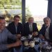 Στα …ψηλά των Τρικάλων