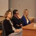 Ενημέρωση στην Καλαμπάκα για την αντιμετώπιση του καρκίνου του μαστού