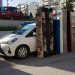 Της …λαϊκής στα Τρίκαλα