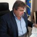 Όλα στην ώρα τους και όλα νόμιμα