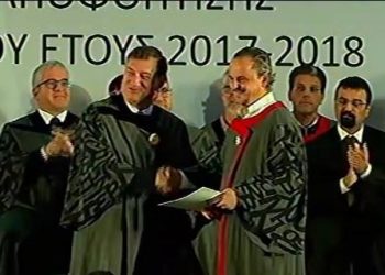 Πρωτιά του Στέφανου Νταλάση