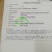 «Φρέναρε» επένδυση για χρέος …0,03 ευρώ…