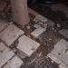 Στα 38 μέτρα από το Δημαρχείο Τρικάλων…