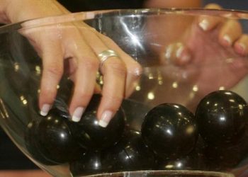Η ανεργία στην …κληρωτίδα