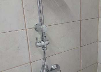 Το «ποστάρισμα» οργής του Άκη Αναστασίου