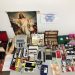 Οι επίσημες ανακοινώσεις για την συμμορία των Τρικάλων