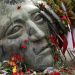 «Σφάχτηκαν» στο Δημοτικό Συμβούλιο Τρικάλων για το …Πολυτεχνείο
