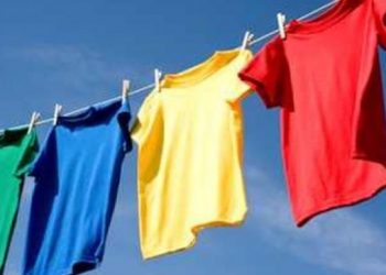 Αρχίζει το …στέγνωμα των Τρικάλων