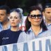 Είχανε πιστέψει (και) οι …Αστυνομικοί