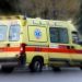 Νεκρός 25χρονος κτηνοτρόφος μέσα σε χαράδρα