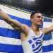 Δεν «μασάει» ούτε στους πόνους