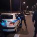 Τους βρήκαν το …φορτίο