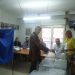 Δεν τα «βρήκαν» ούτε μετά την …κάλπη