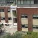 Έκτακτη συνεδρίαση του Δημοτικού Συμβουλίου Τρικάλων λόγω… Ιωάννη Μάνη