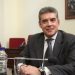 Να «ψήφισε» Αγοραστό;