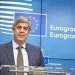 Μάριο Σεντένο: Η Ελλάδα μπορεί να είναι ένα πραγματικό «success story» στο μέλλον