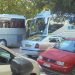 Σε… προθέρμανση