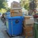 Τον μπέρδεψε το …σύνθημα;