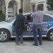 Με ρεπερτόριο στα Τρίκαλα για όλα τα γούστα