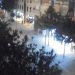 Βγήκε η … «αρκούδα»