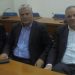 Κοιτώντας πάντα …Δεξιά
