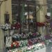 Επένδυση στα Τρίκαλα από το γραφείο τελετών «Τζέλης»