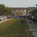 Ξανά στις επάλξεις το «Δίκτυο Αλληλεγγύης για όλους- Χωρίς μεσάζοντες» στα Τρίκαλα