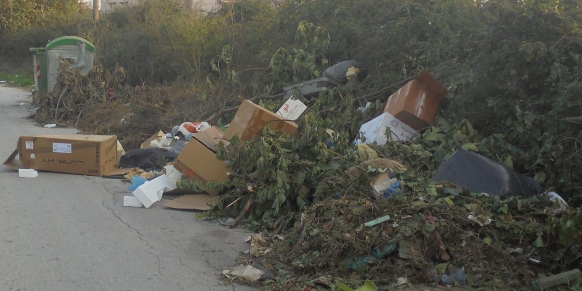 25 μέρες πριν τον … «Μύλο των Ξωτικών»