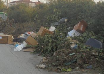 25 μέρες πριν τον … «Μύλο των Ξωτικών»