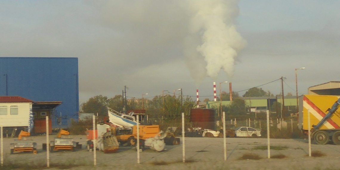 Σε δημόσια ηλεκτρονική διαβούλευση το ΕΣΕΚ