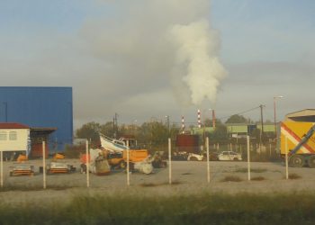 Σε δημόσια ηλεκτρονική διαβούλευση το ΕΣΕΚ