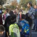 Σπουδαίος ξεναγός και …Τρικαλινός