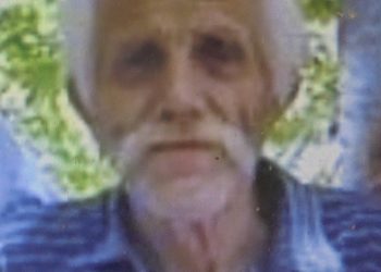 «Έφυγε» ο Απόστολος Βασιλάρας