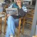 Ποιος θα το περίμενε ποτέ….