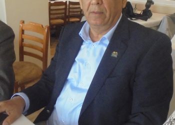 Συγγνώμη Κώστα…