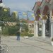 Ετοιμασίες για τα Ονομαστήρια του Μητροπολίτη Τρίκκης και Σταγών κ. Χρυσόστομου