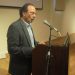 Γιώργος Σπαθής: Να δώσουμε ξανά όραμα και ελπίδα στην νέα γενιά στην τοπική κοινωνία
