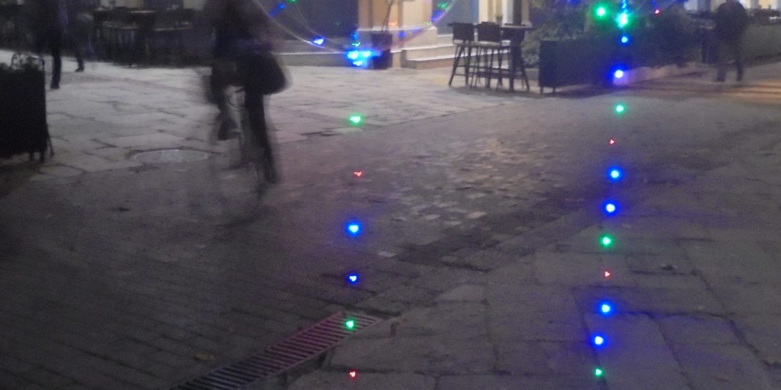 Η νέα μόδα που ξετρελαίνει τους μικρούς