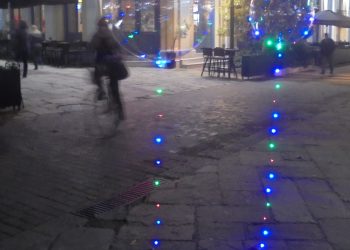 Η νέα μόδα που ξετρελαίνει τους μικρούς